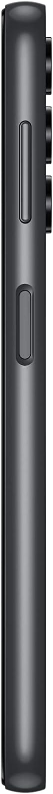Samsung Galaxy A14 128GB BLACK