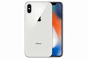 Apple iPhone X without FaceTime - 64GB, 4G LTE, Silver