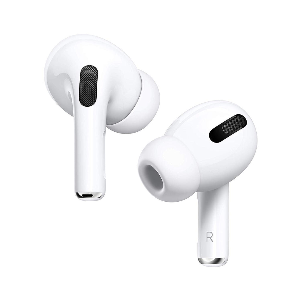 Apple Airpod Pro - With Noise Cancellation