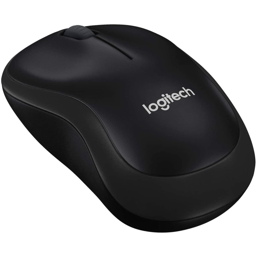 LOGITECH MOUSE M185
