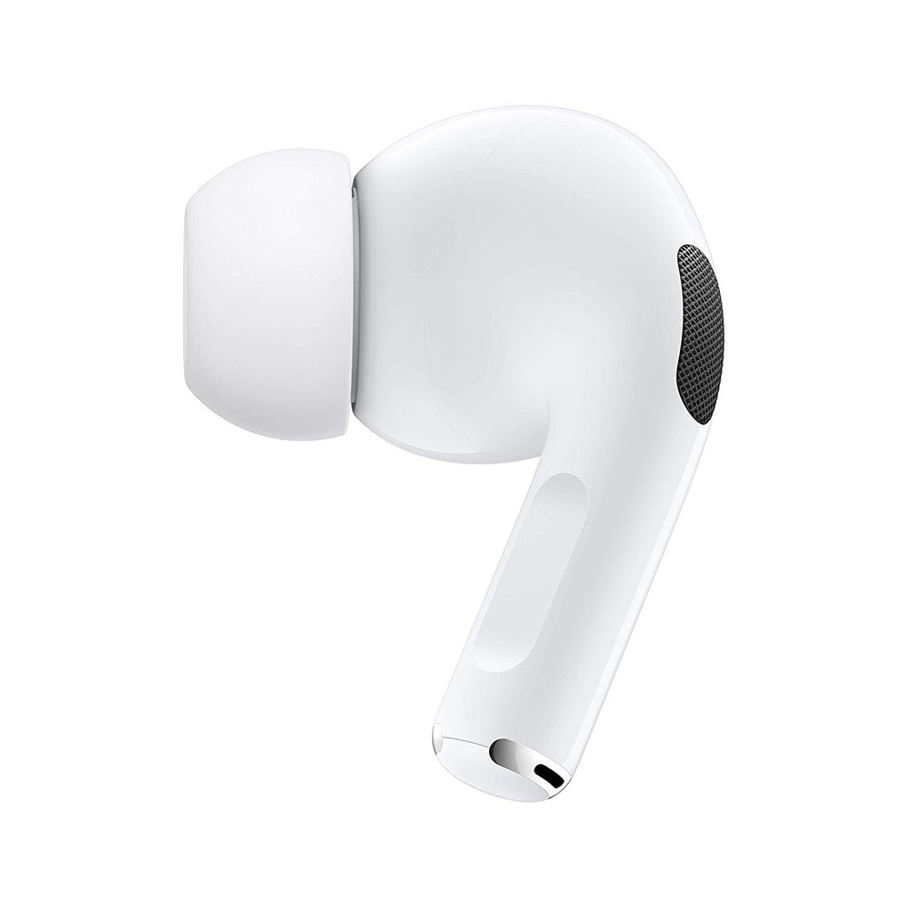 Apple Airpod Pro - With Noise Cancellation