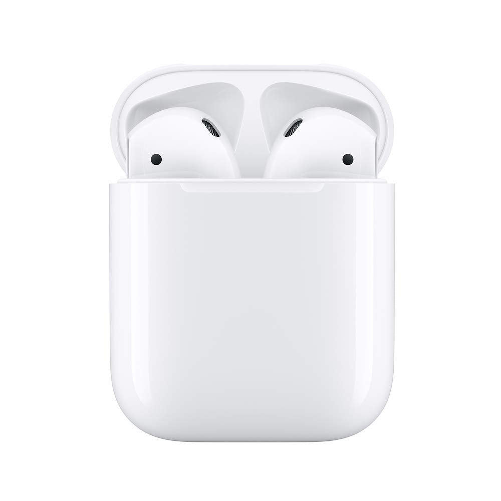 Apple Airpods-2