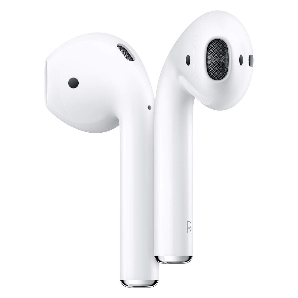 Apple Airpods-2