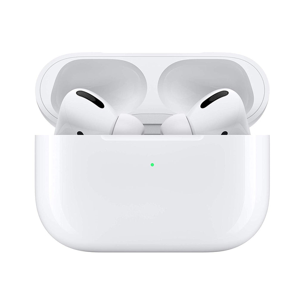 Apple Airpod Pro - With Noise Cancellation