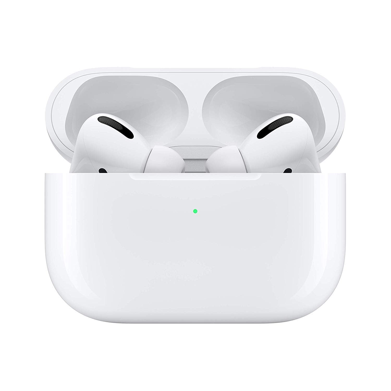 Apple Airpod Pro - With Noise Cancellation