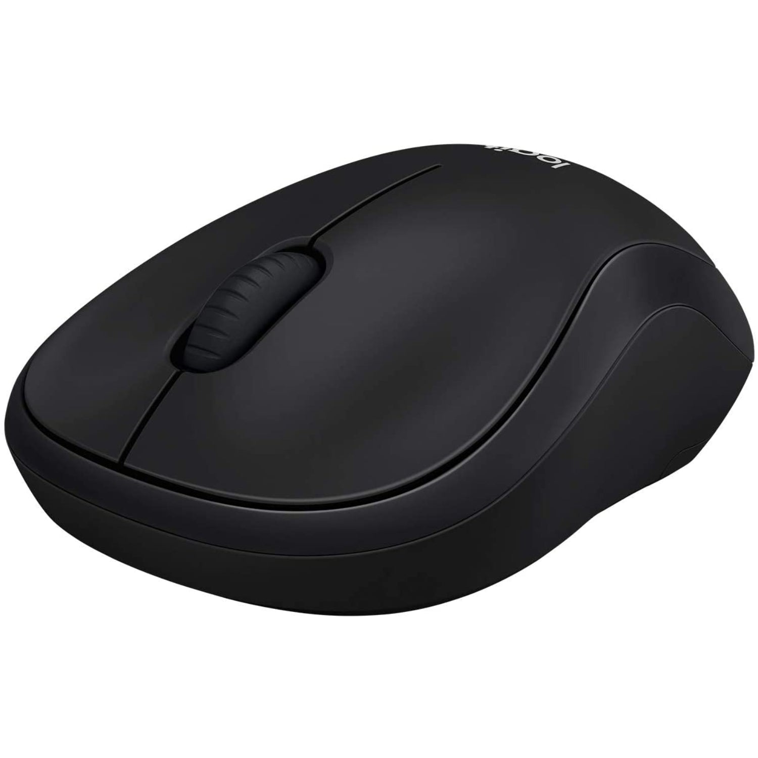 LOGITECH MOUSE M185