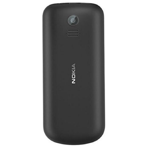 Nokia 130 - Dual Sim- 2017