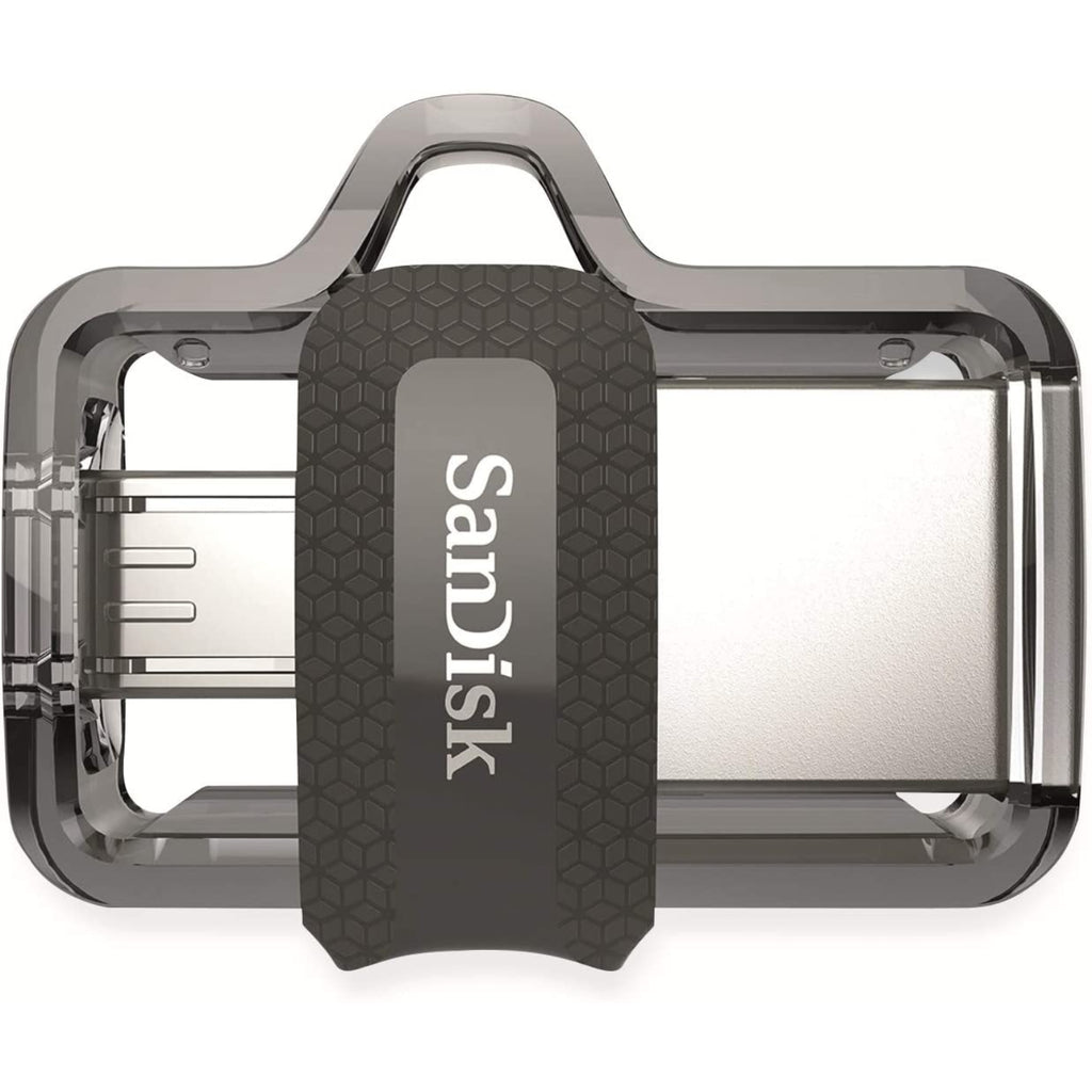 SCANDISK OTG - DUAL DRIVE M3.0 32GB