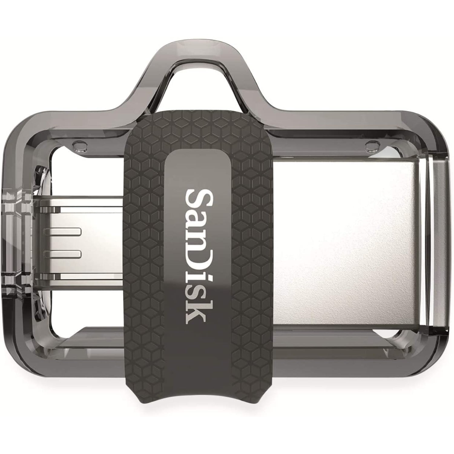 SCANDISK OTG - DUAL DRIVE M3.0 32GB