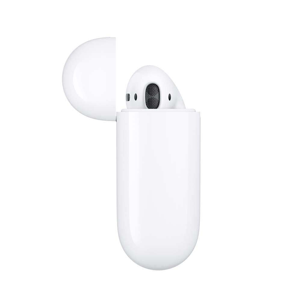 Apple Airpods-2