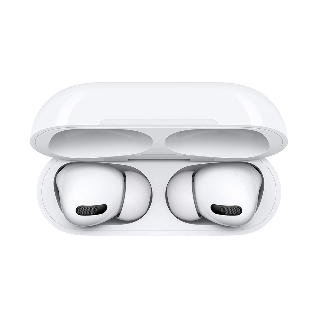 Apple Airpod Pro - With Noise Cancellation