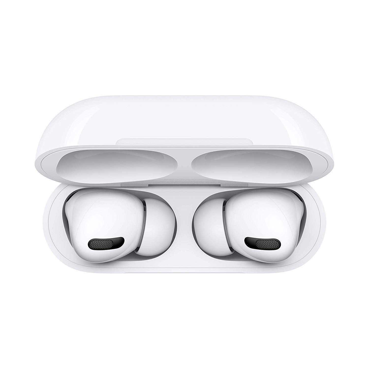Apple Airpod Pro - With Noise Cancellation