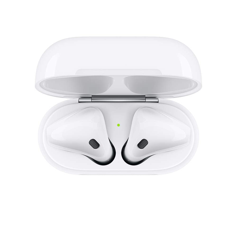 Apple Airpods-2