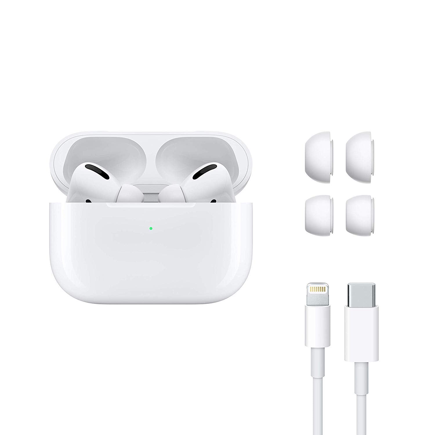 Apple Airpod Pro - With Noise Cancellation