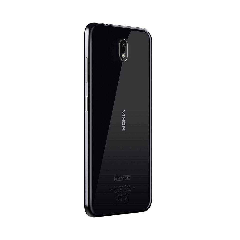 Nokia 3.2, 64GB, 3GB RAM , 4G LTE