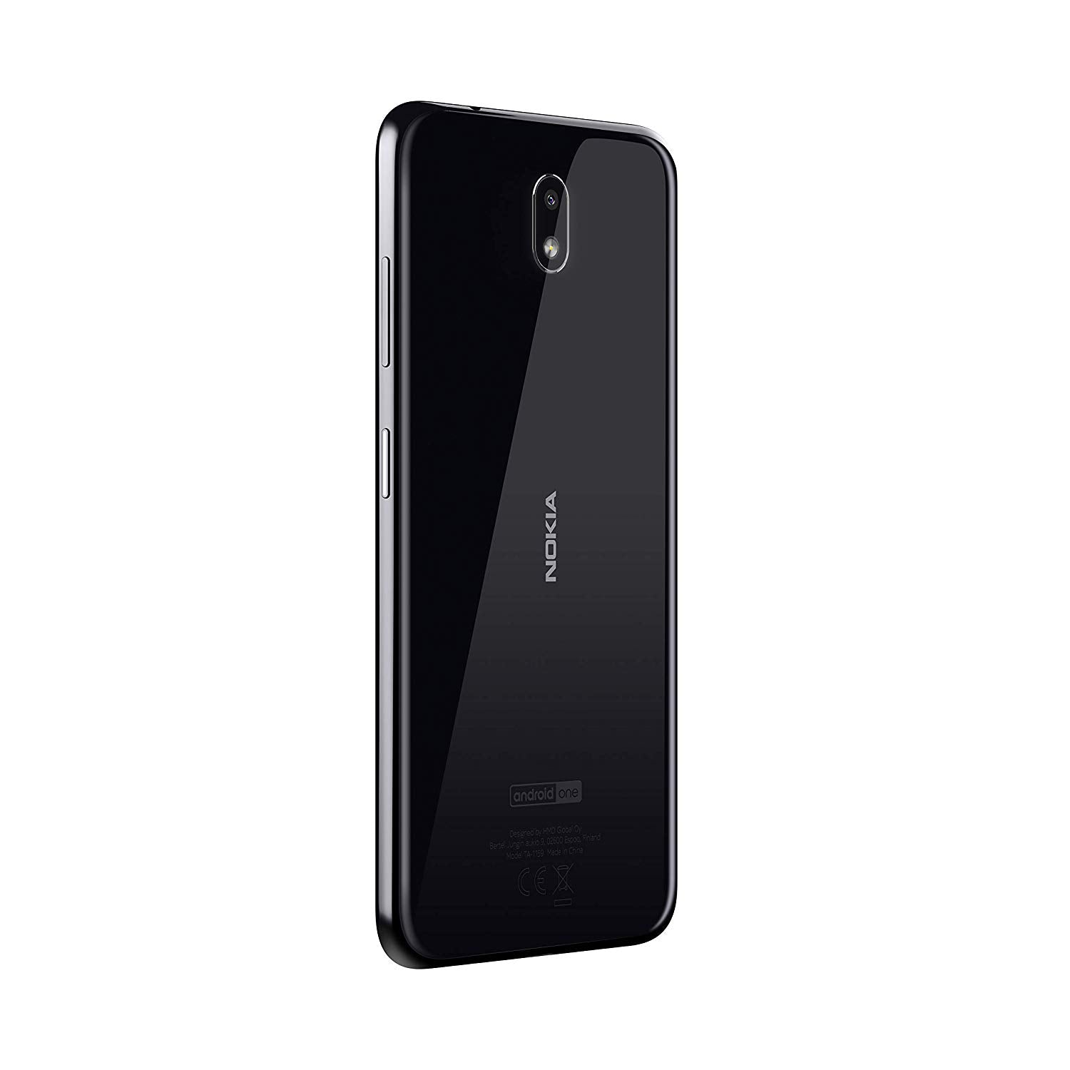 Nokia 3.2, 64GB, 3GB RAM , 4G LTE