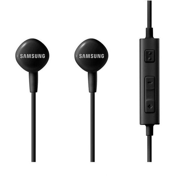 Samsung Stereo Wired Headset  EOHS1303