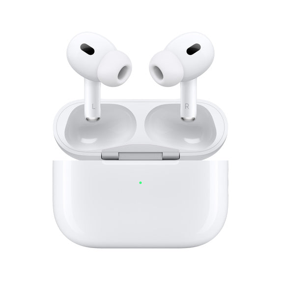 Apple AirPods Pro (2nd generation)