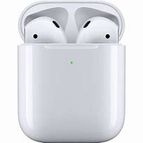 Apple Airpods-3rd Generation with Wireless charging