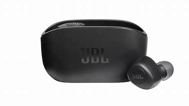 JBL Wave 100TWS | True Wireless In-Ear Headphones