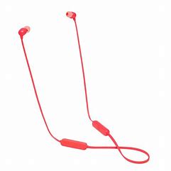 JBL TUNE 115BT headphones