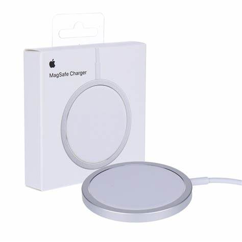 Apple MagSafe Charger