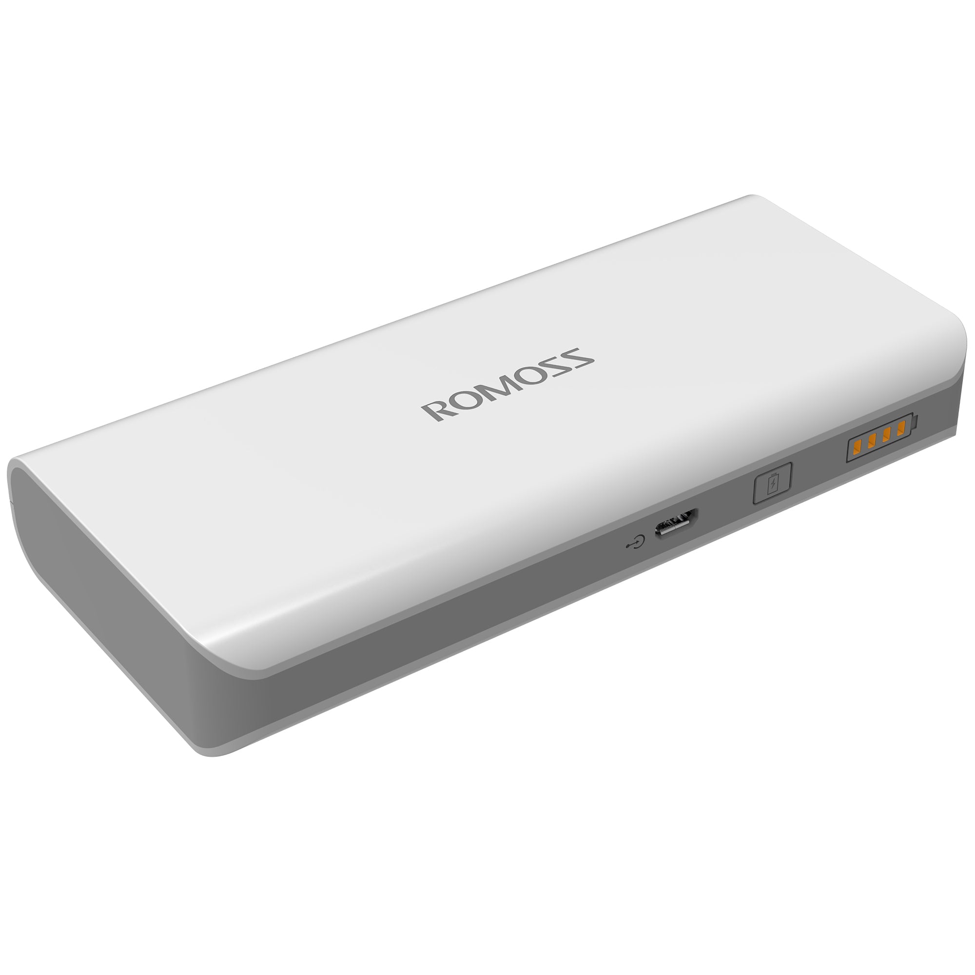 ROMOSS 30000mAh Power Bank