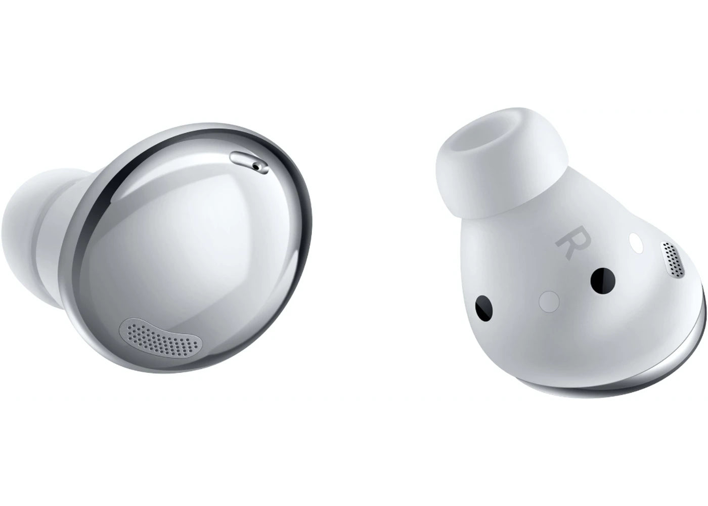 Samsung Galaxy Buds Pro