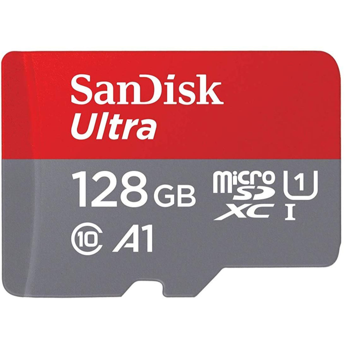 SANDISK MMC 128GB