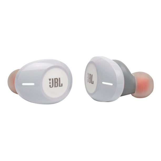 JBL Tune 120TWS