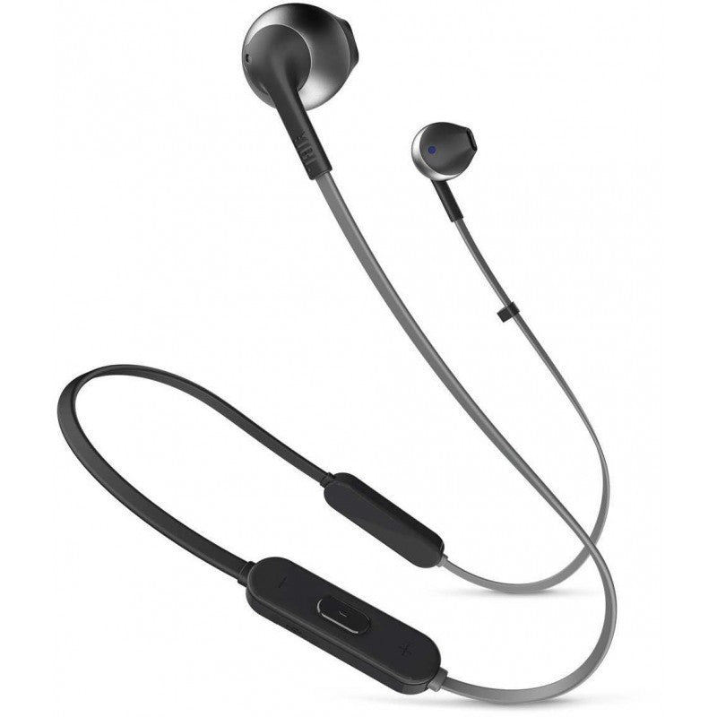 JBL TUNE 205BT wireless earbud headphones