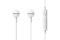 Samsung Stereo Wired Headset  EOHS1303