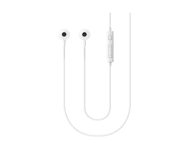 Samsung Stereo Wired Headset  EOHS1303