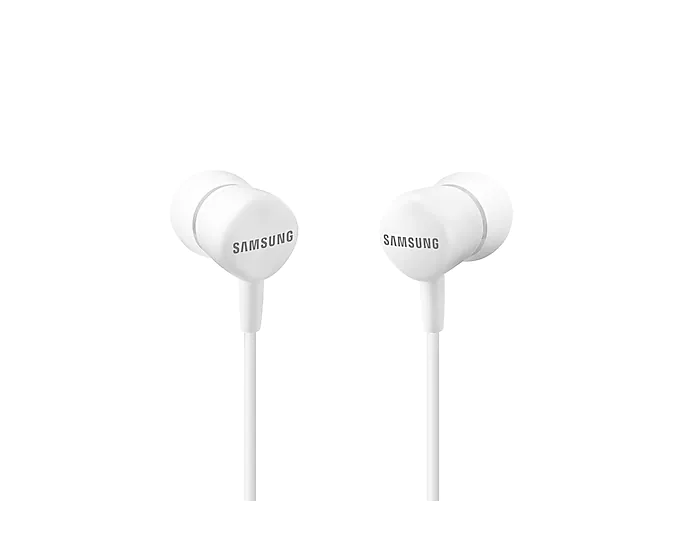 Samsung Stereo Wired Headset  EOHS1303