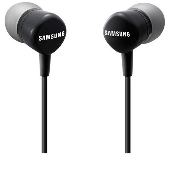 Samsung Stereo Wired Headset  EOHS1303