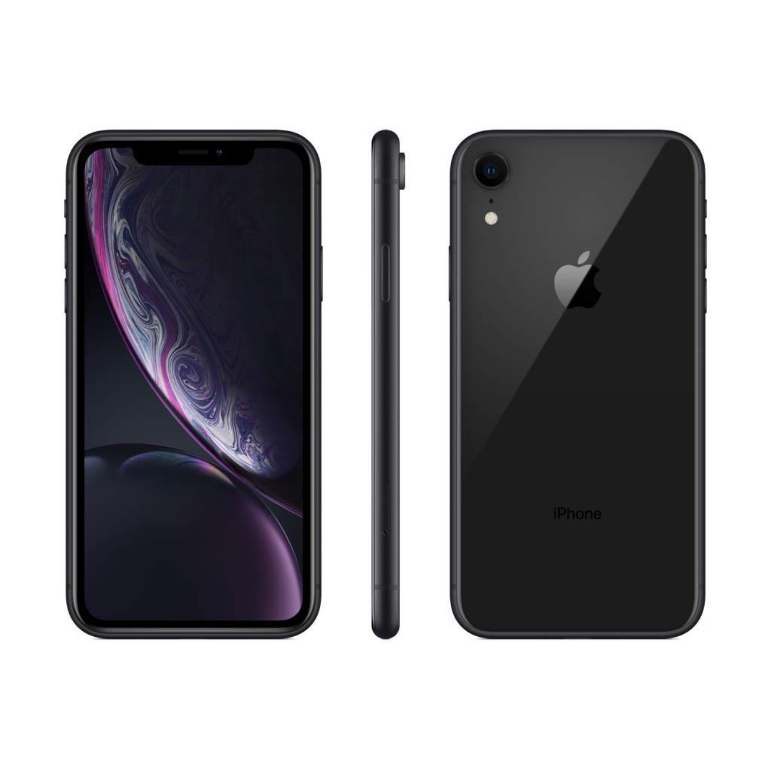 Apple iPhone XR