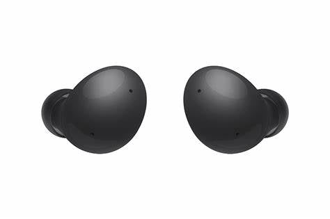 Samsung Galaxy Buds2 Graphite