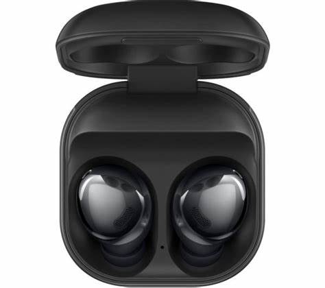 Samsung Galaxy Buds Pro