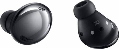 Samsung Galaxy Buds Pro