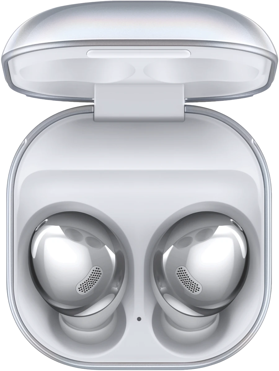 Samsung Galaxy Buds Pro