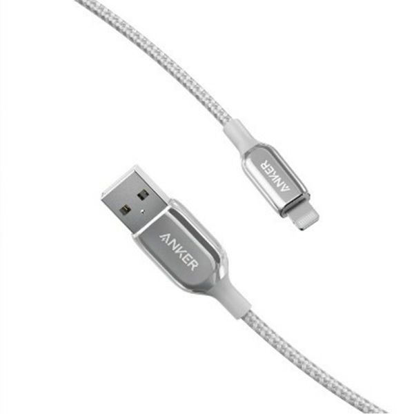Anker Cable Lightning Connector A8822H41-1