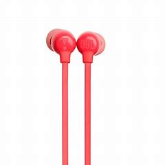JBL TUNE 115BT headphones