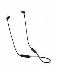 JBL TUNE 115BT headphones