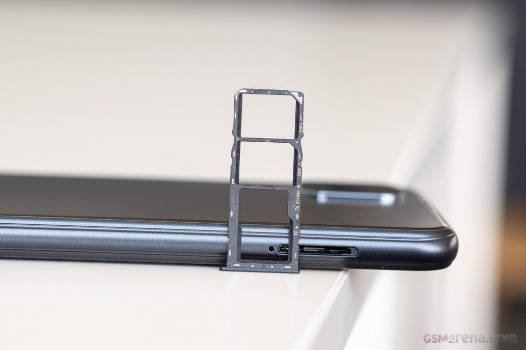 Samsung Galaxy A22 5G