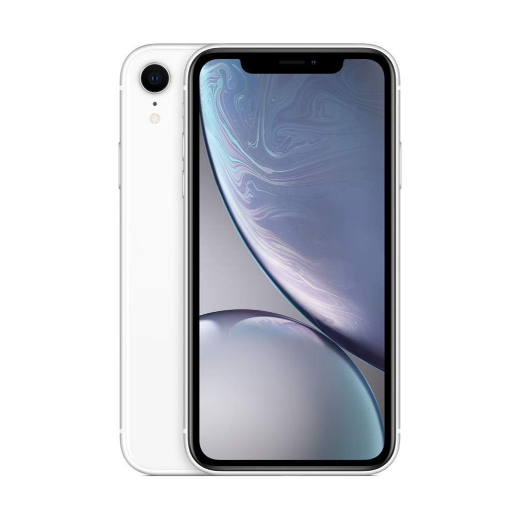Apple iPhone XR
